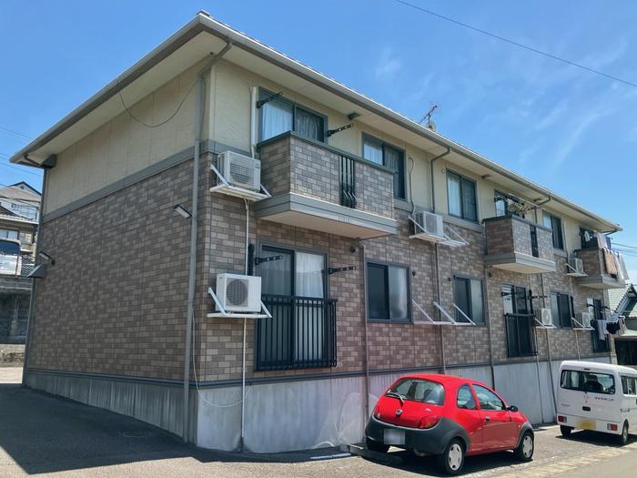 エーデルハイムひかり