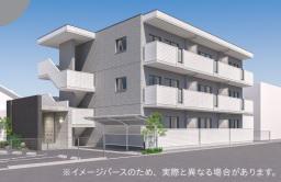 アリビオコート