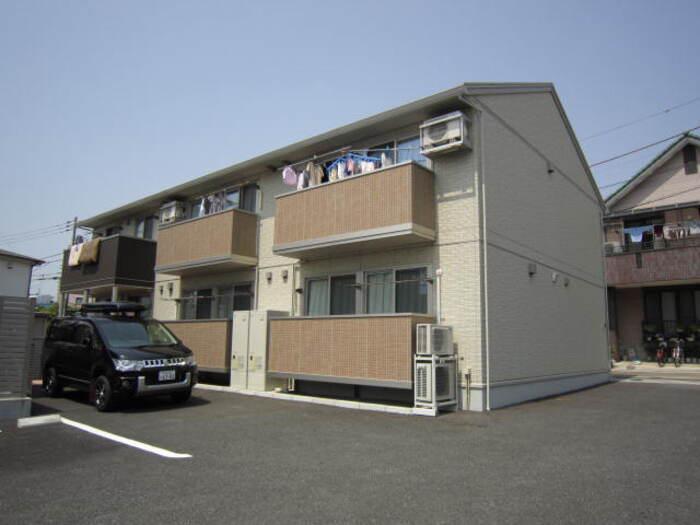 プルマージュ
