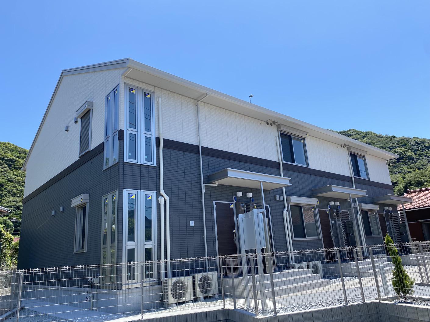 シャルマンカーサ