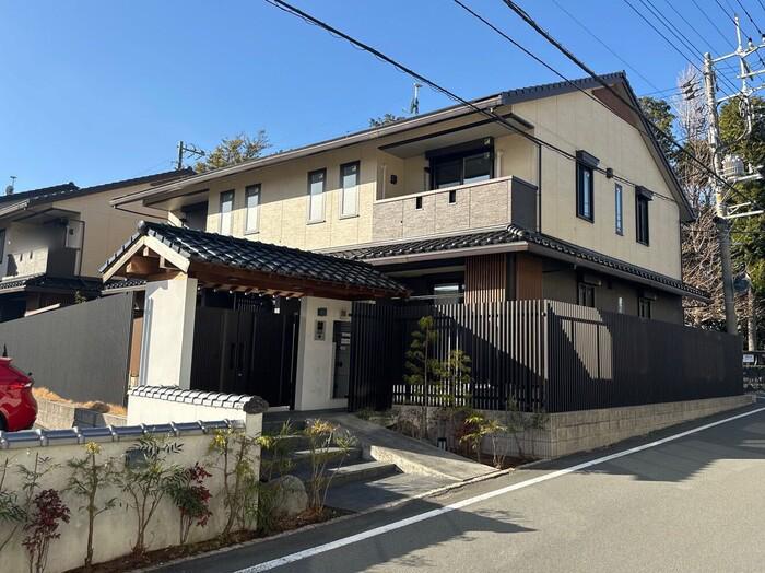 ラフィーネ ヴィーヴル I