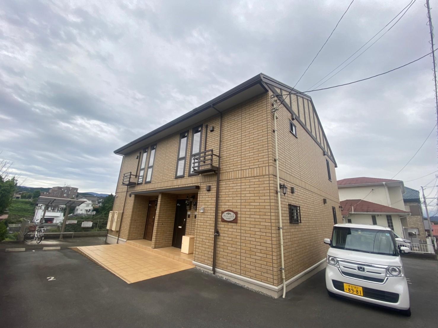 アンソレイエ T