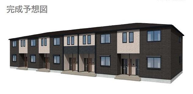 リヴィエール・ピリエⅠ