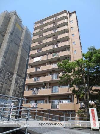 アーバンシティ三島芝本町