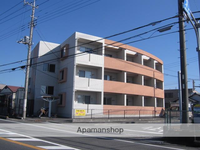 アーバンヒルズ