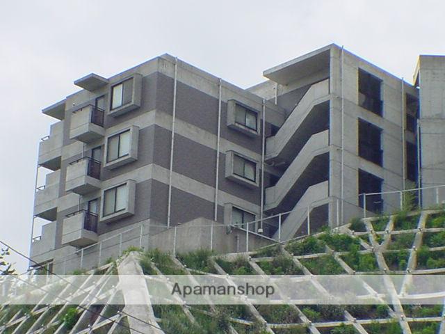 ガーデンヒルズ桜ケ丘