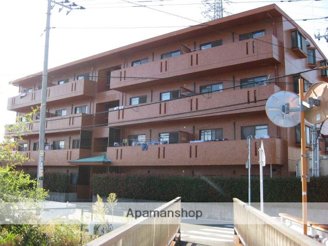 ロイヤルカーサ関野