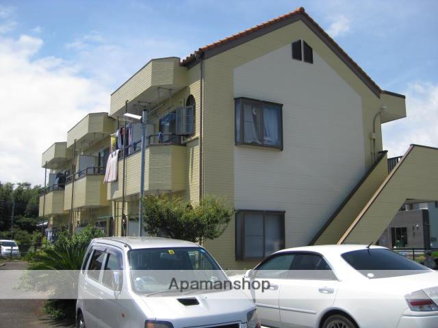 ピープルズパークまさみ