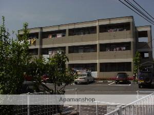 モントレーツチヤA