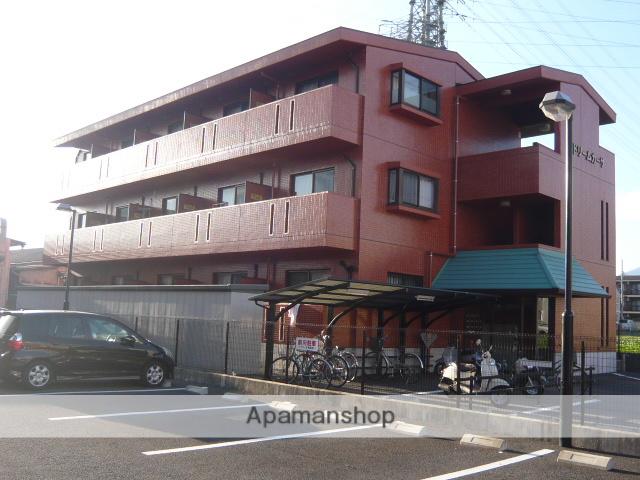 ドリームカーサ