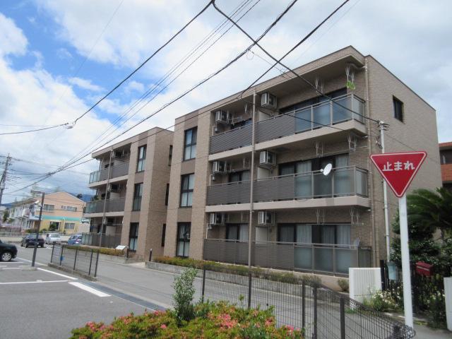 カーサ クルーセ