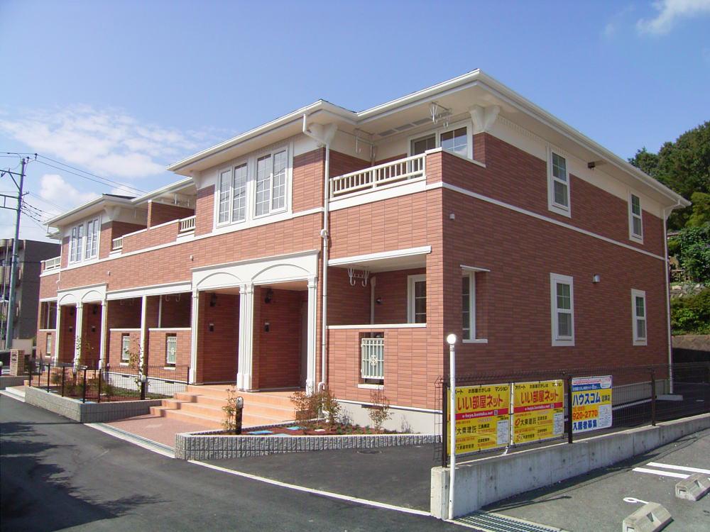 ヴェルハウズンC