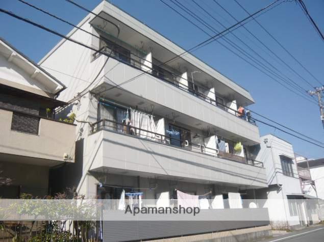 エクセルコート西本町