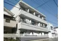 エクセルコート西本町
