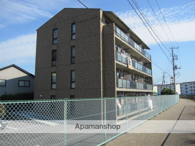 アビタシオンカモガワ