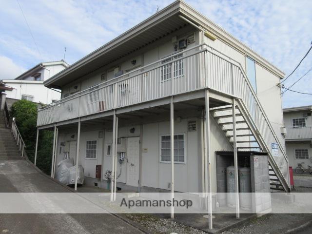 サンシティ菅沼