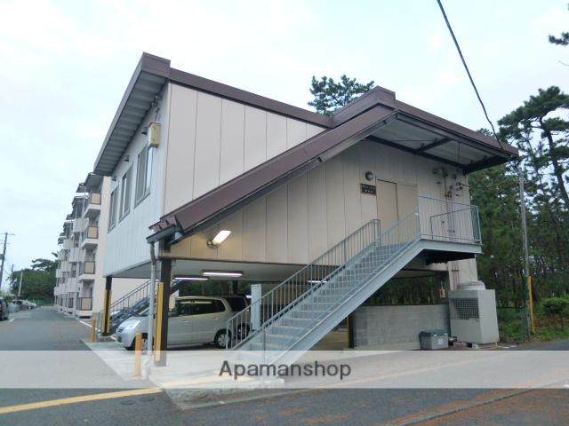 グランメール千本B