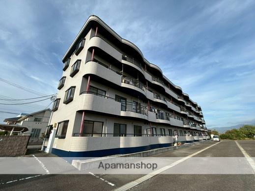 アーバンM