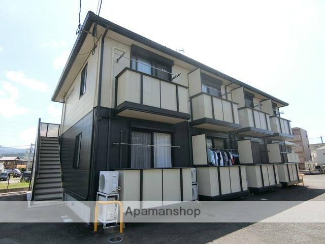 スウィートエンジェルⅡ