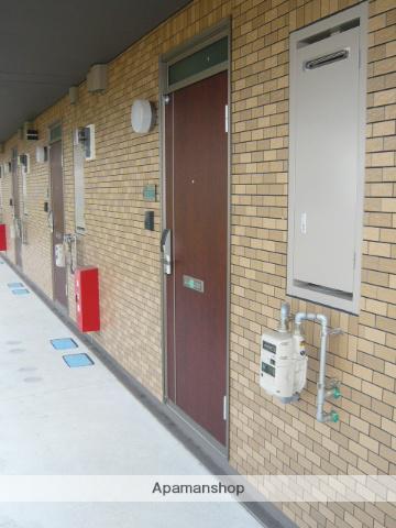 パル川口