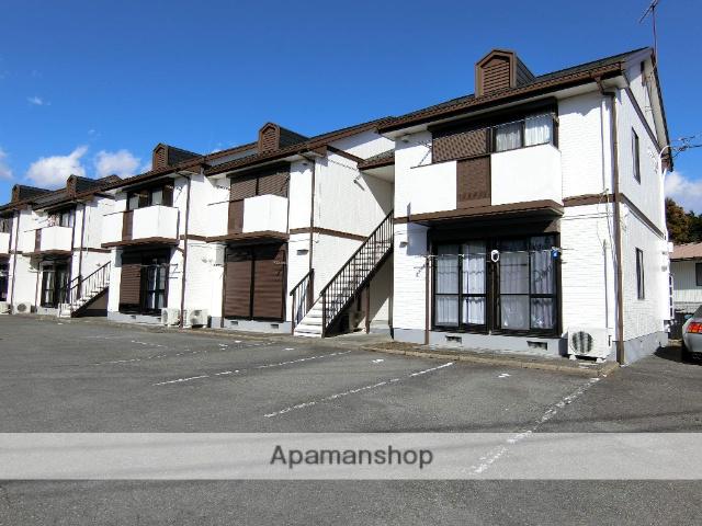 フレグランス印野