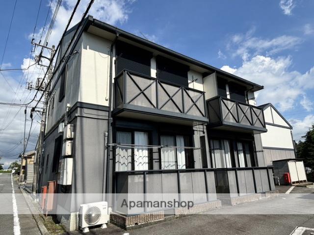 フレグランス上・大沢C