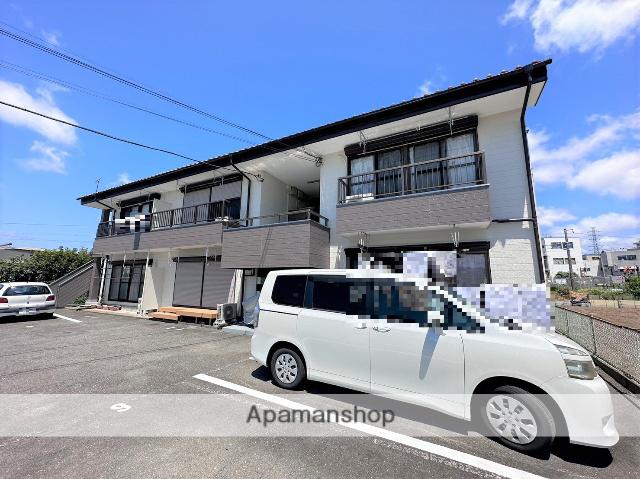 ドリーム高橋