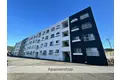 サンライフ75