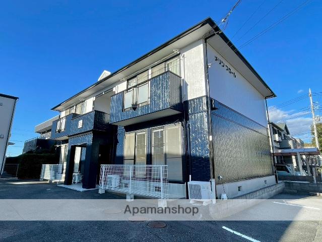 メゾンフロール