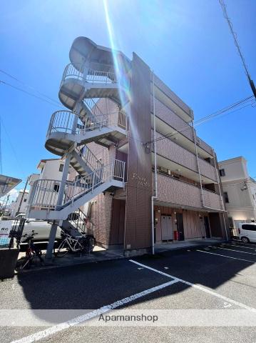 ボンヌ・レ・コルト