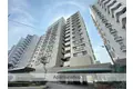 メゾン沼津高沢