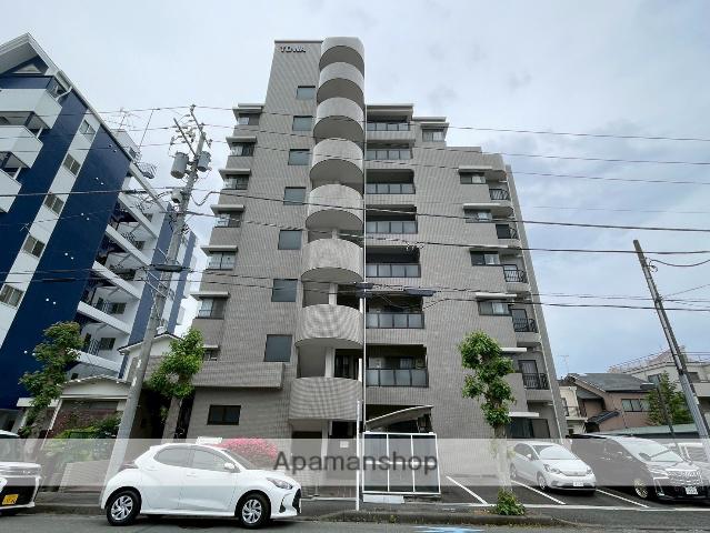 藤和シティコープ沼津