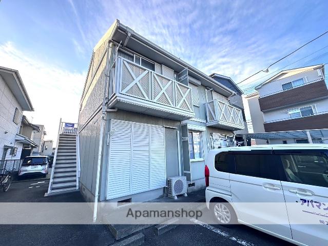 フレグランス恵