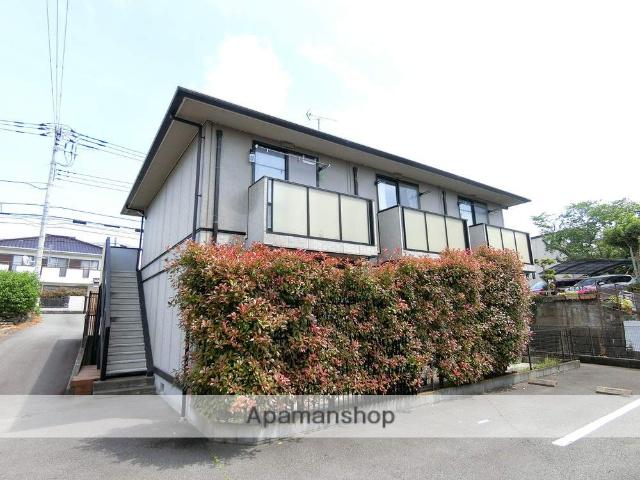 サンエスガーデン沼津