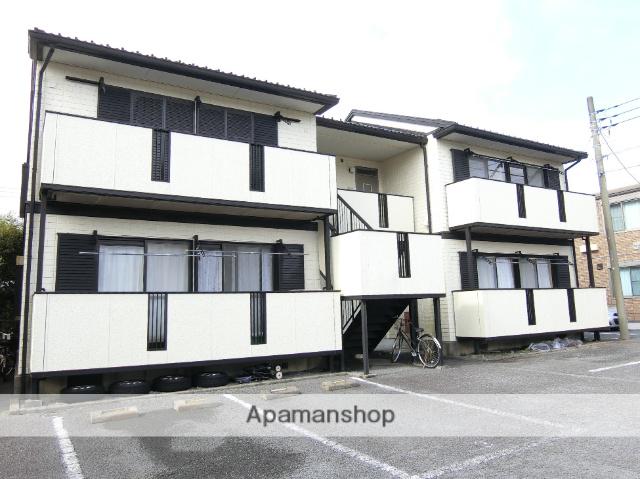 ウィンフォークABC