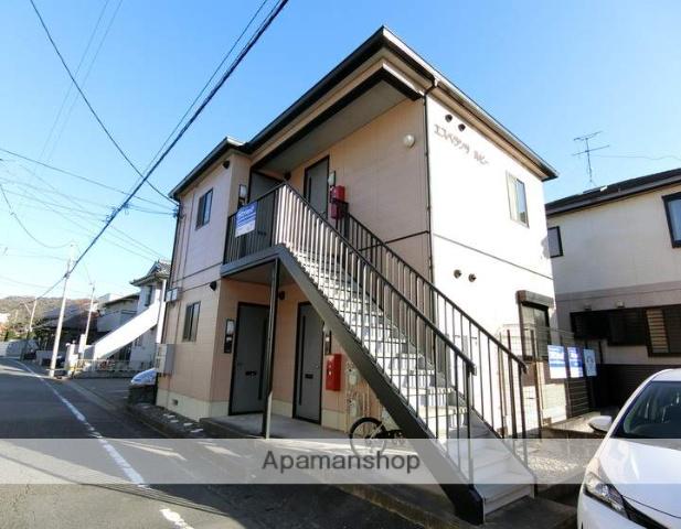 エスペランサルビー