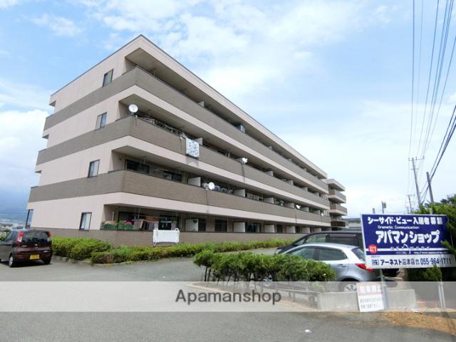 シーサイドビュー