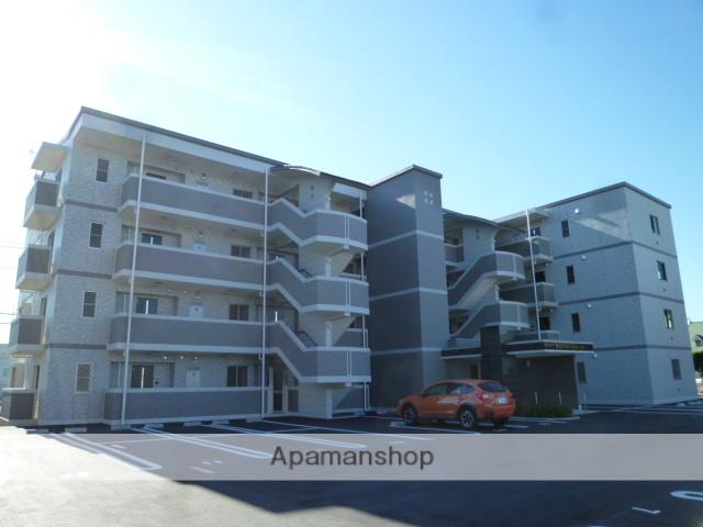 ベラ ビスタ コシヤマ