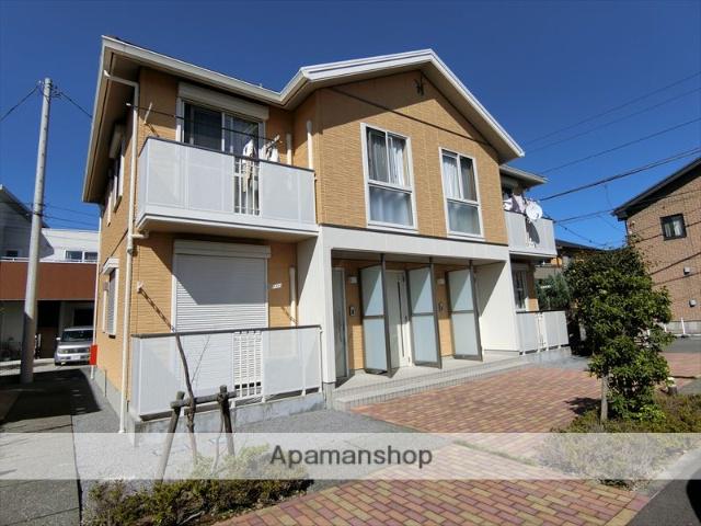 ヴィラ トガリーゼ