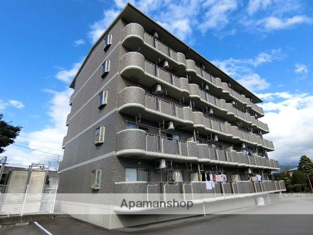 ドゥ・メゾン・マルショウ