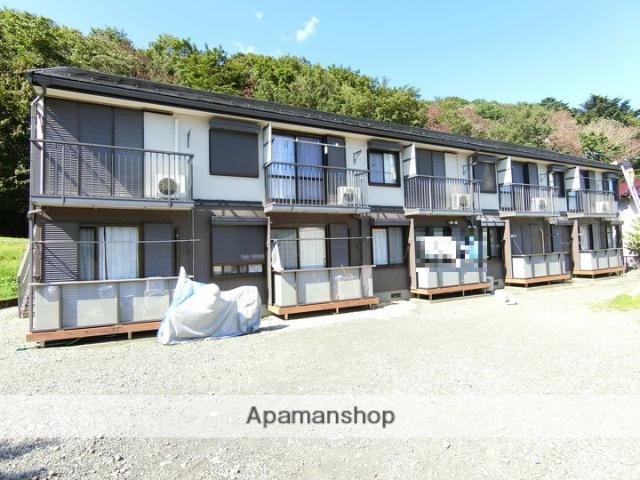 フレグランス東屋