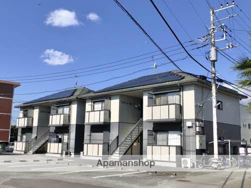 サンモールMAI A