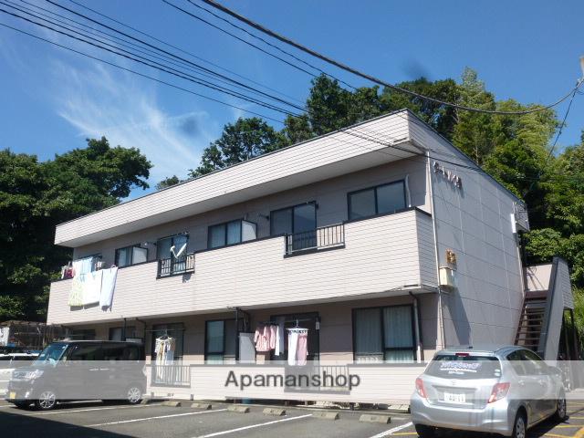 ラビットハウスタートル1号