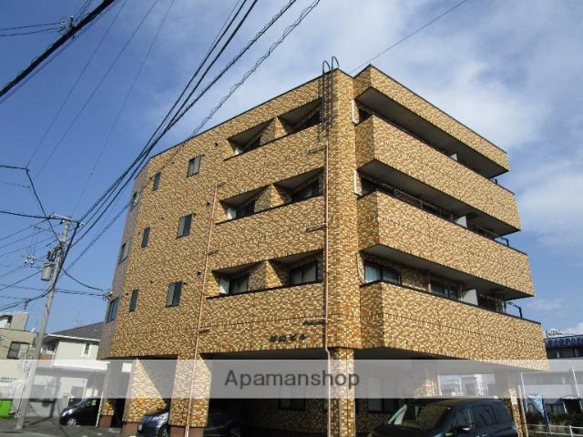 杉山ビル