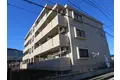 グランエール