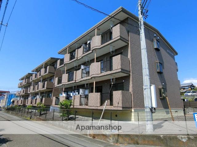 コンフォート・K