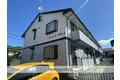 セジュールツモトA