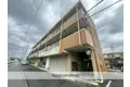 カーサベッラ高田1号館