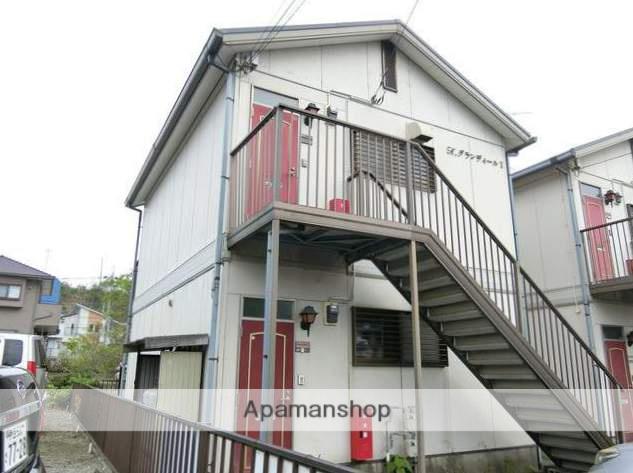 KグランディールⅠ