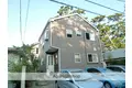 静岡県沼津市本字千本の戸建賃貸